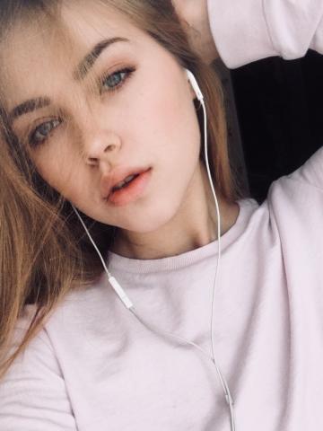 Проститутка Катенька, 23 года, г. Старотитаровская
