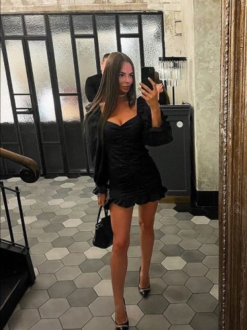 Проститутка Катенька, 23 года, г. Старотитаровская