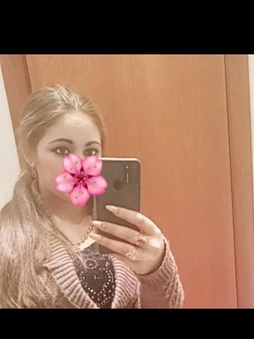 Проститутка Марина, 23 года, г. Старотитаровская